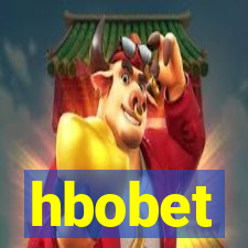 hbobet