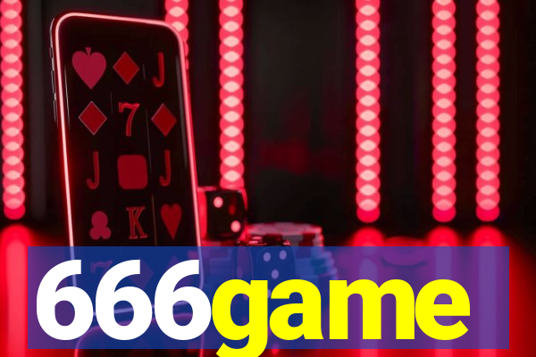 666game