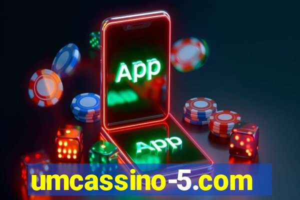 umcassino-5.com