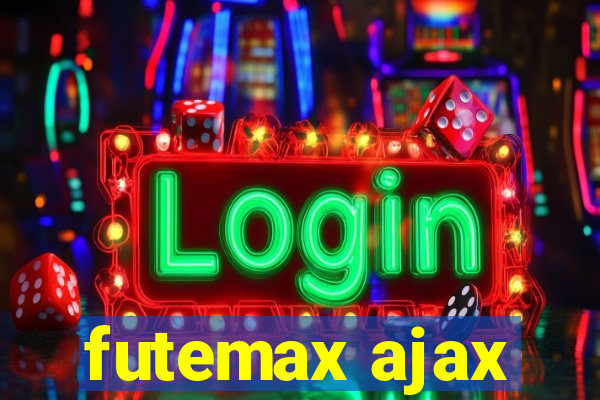 futemax ajax