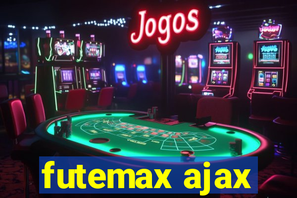 futemax ajax