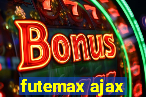 futemax ajax