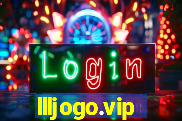 llljogo.vip