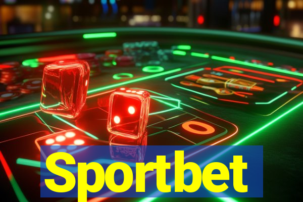 Sportbet