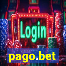 pago.bet