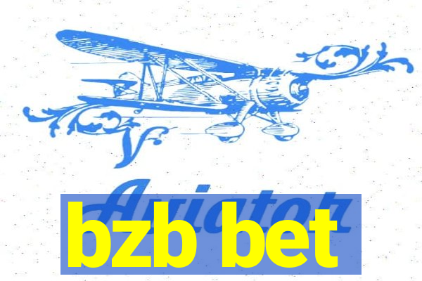 bzb bet