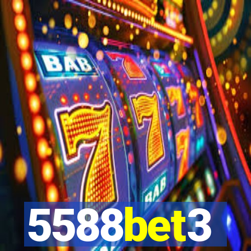 5588bet3