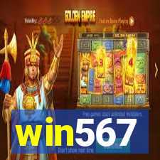 win567