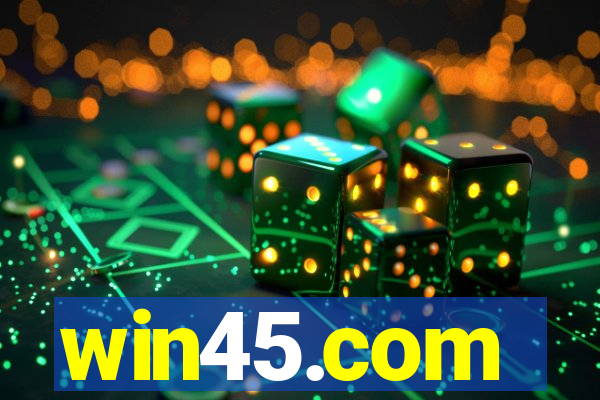 win45.com