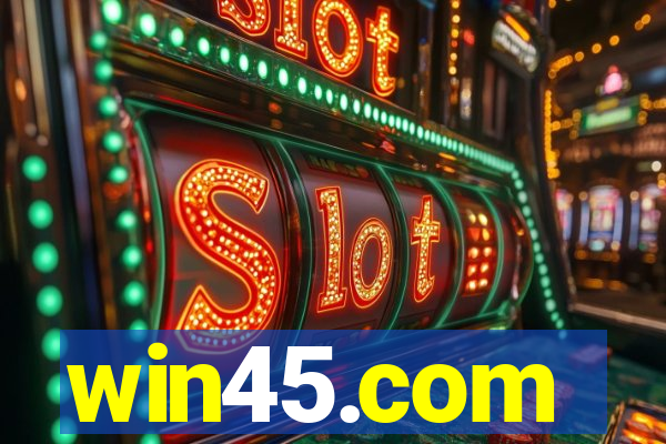 win45.com