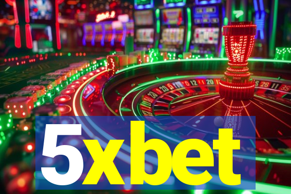 5xbet