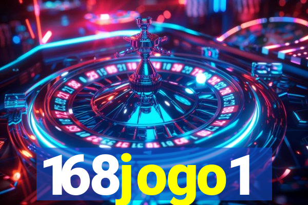 168jogo1