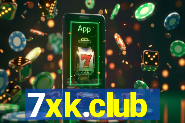 7xk.club