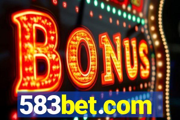 583bet.com