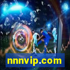 nnnvip.com