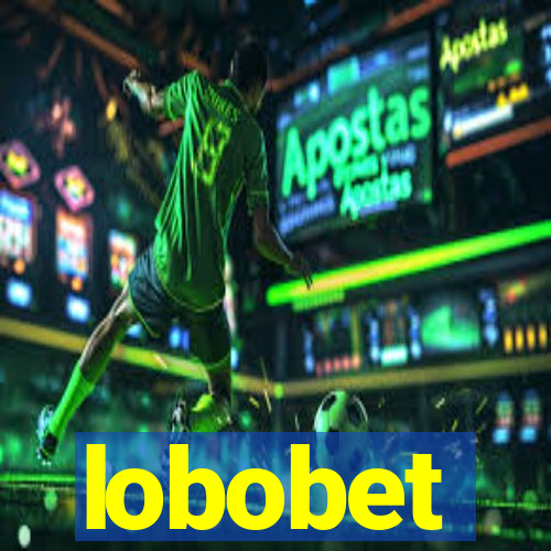 lobobet