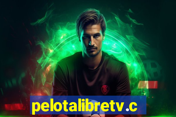 pelotalibretv.com