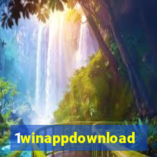 1winappdownload