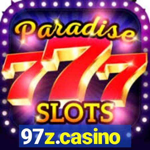 97z.casino