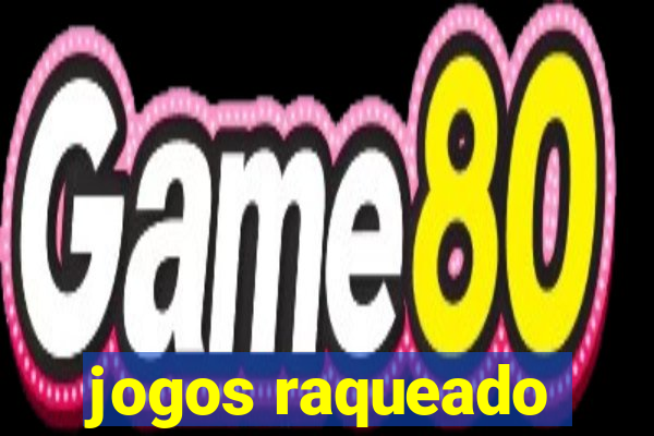 jogos raqueado