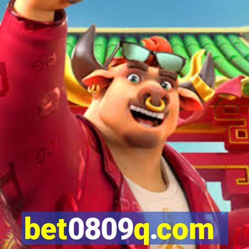 bet0809q.com