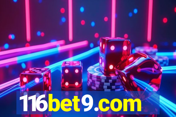 116bet9.com