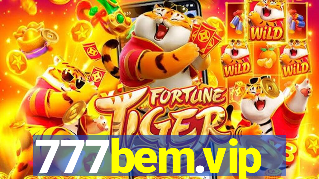 777bem.vip