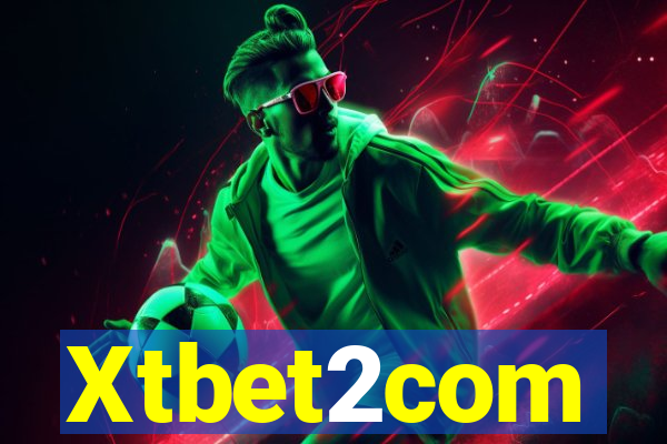 Xtbet2com