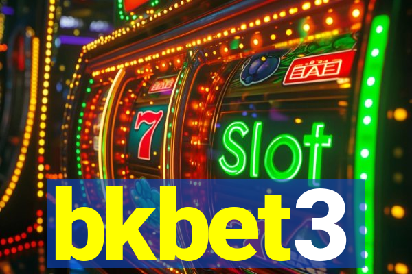 bkbet3