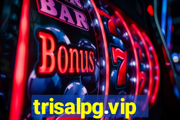 trisalpg.vip