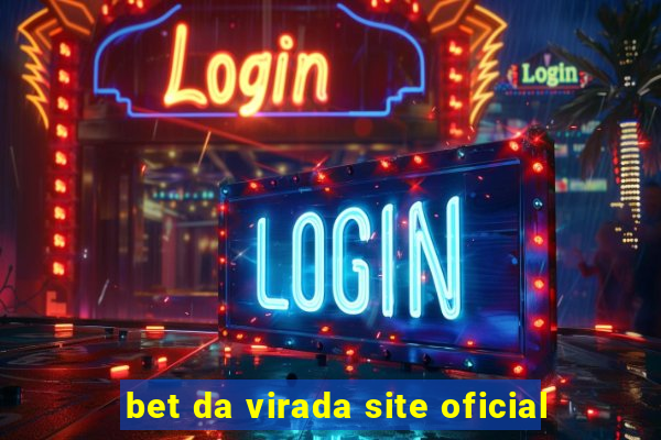 bet da virada site oficial