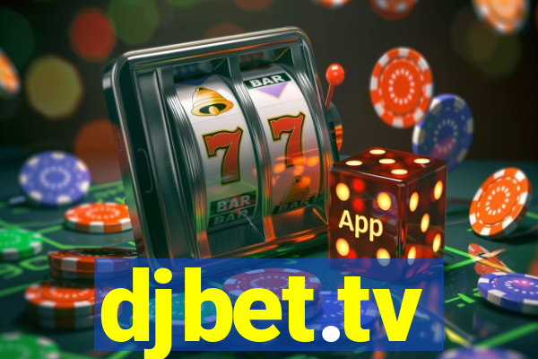 djbet.tv