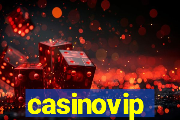 casinovip