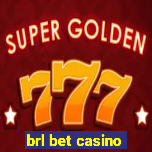 brl bet casino