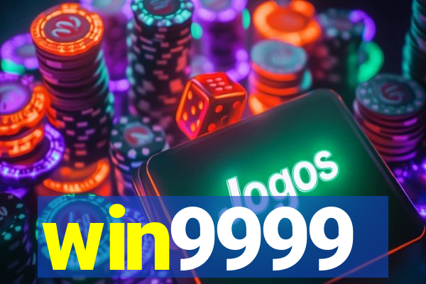 win9999