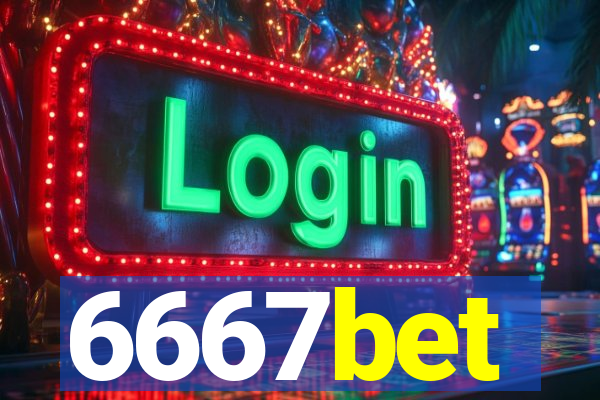 6667bet