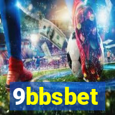 9bbsbet