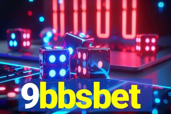 9bbsbet