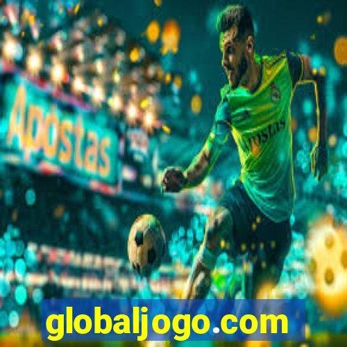 globaljogo.com