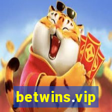 betwins.vip