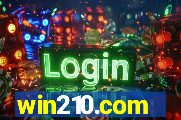 win210.com