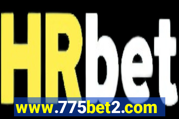 www.775bet2.com