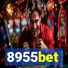 8955bet