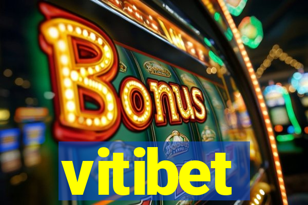 vitibet