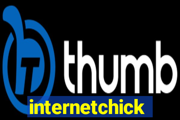 internetchick