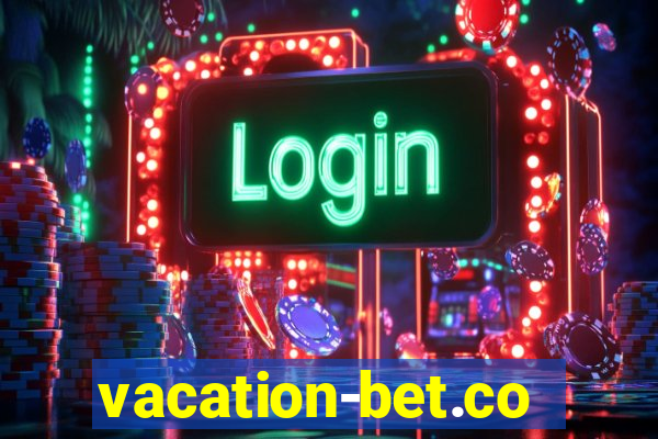 vacation-bet.com