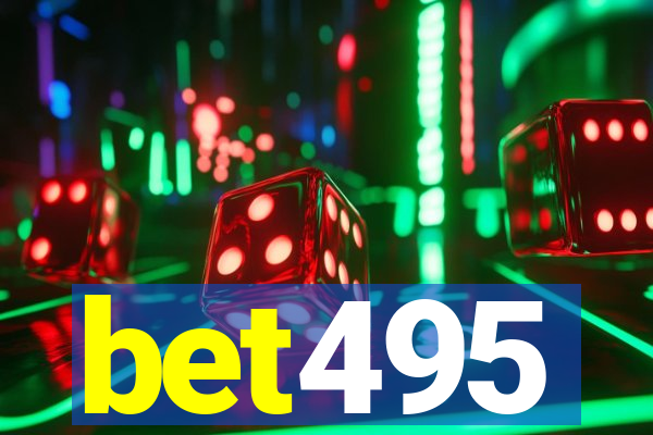 bet495