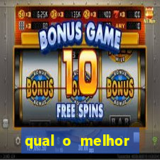 qual o melhor horário para jogar o fortune dragon