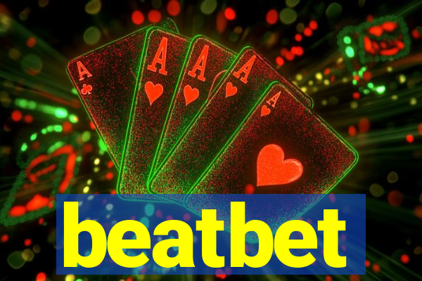 beatbet