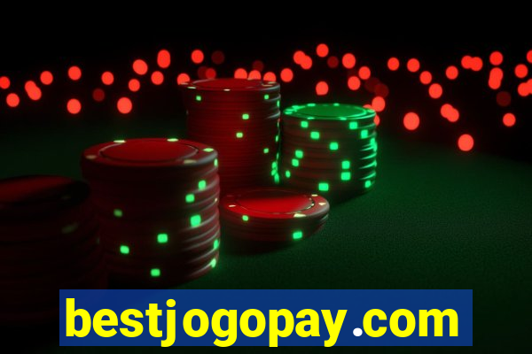 bestjogopay.com